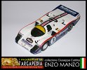 Porsche 956 n.3 Le Mans 1984 - Starter 1.43 (2)